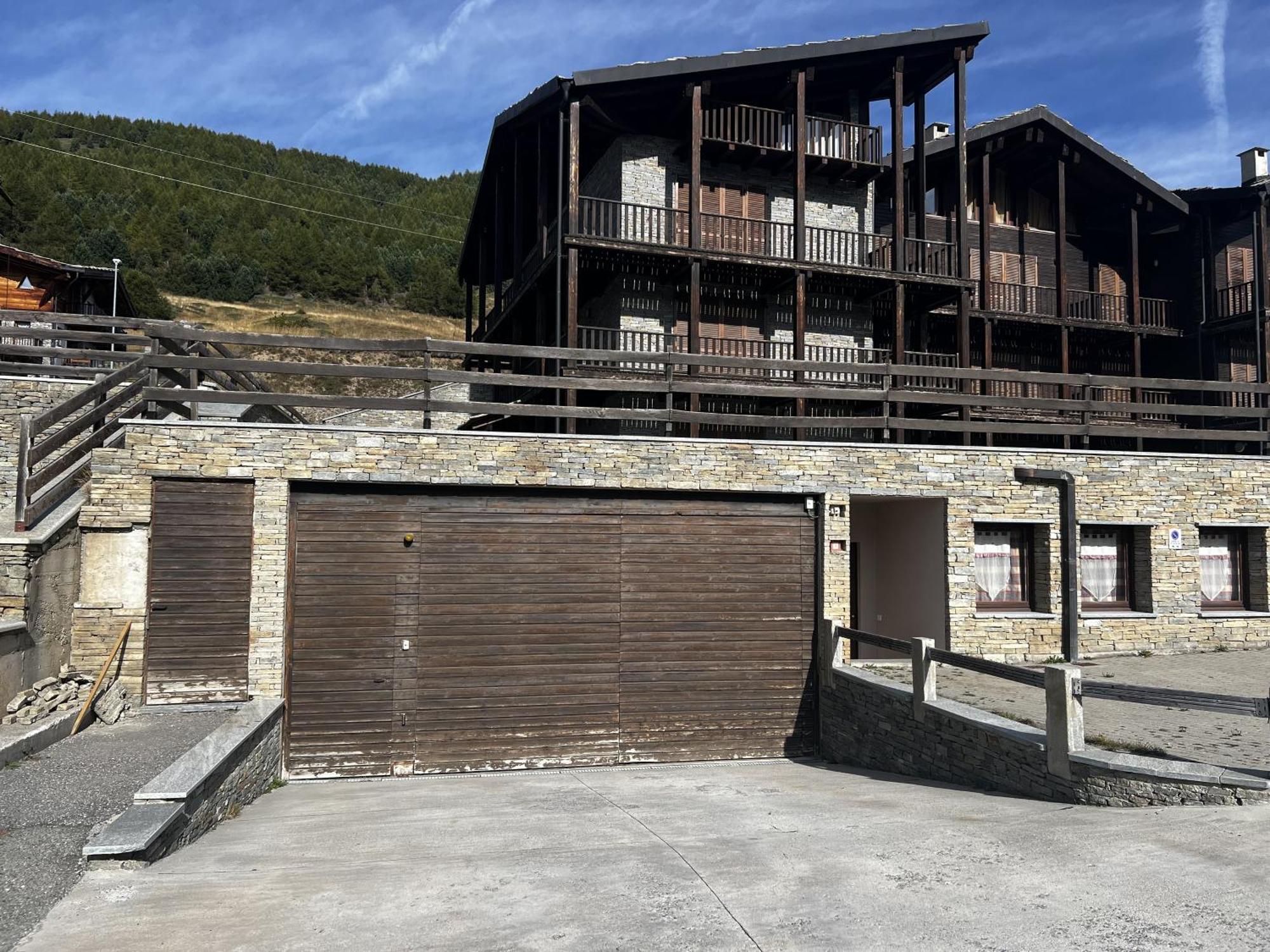 ססטריארה Chalet Edelweiss - Estella Hotel Collection מראה חיצוני תמונה