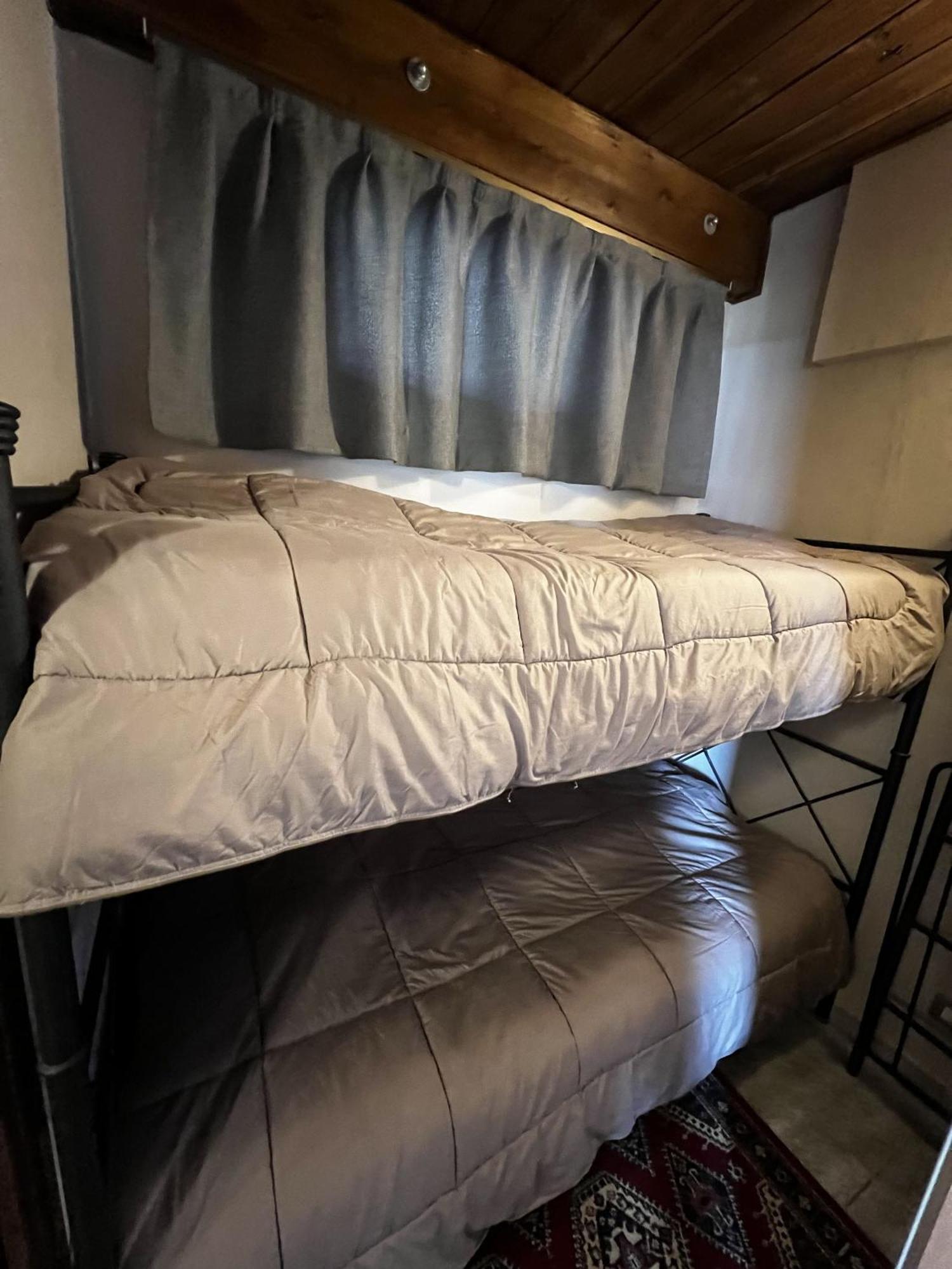 ססטריארה Chalet Edelweiss - Estella Hotel Collection מראה חיצוני תמונה