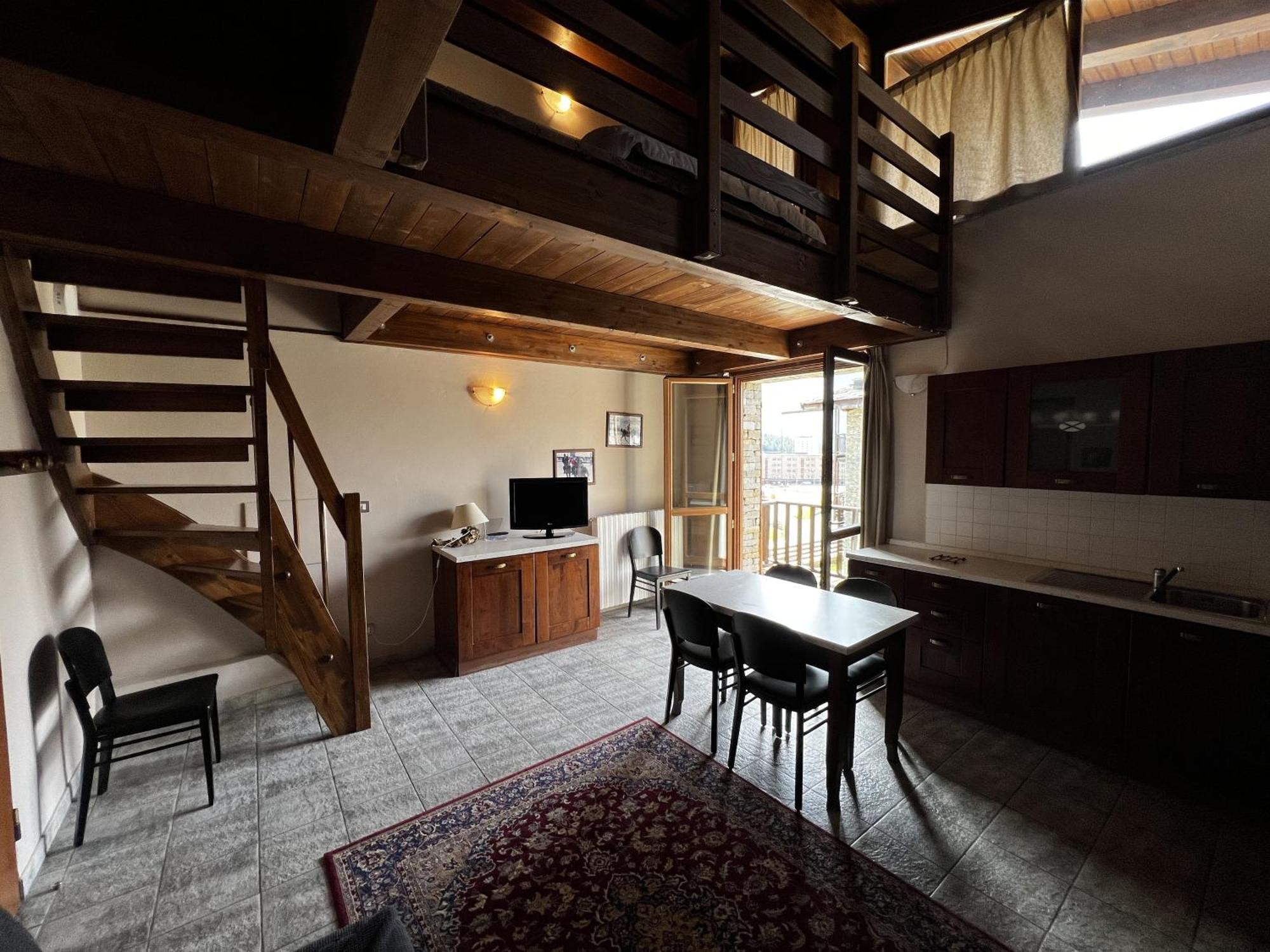 ססטריארה Chalet Edelweiss - Estella Hotel Collection מראה חיצוני תמונה