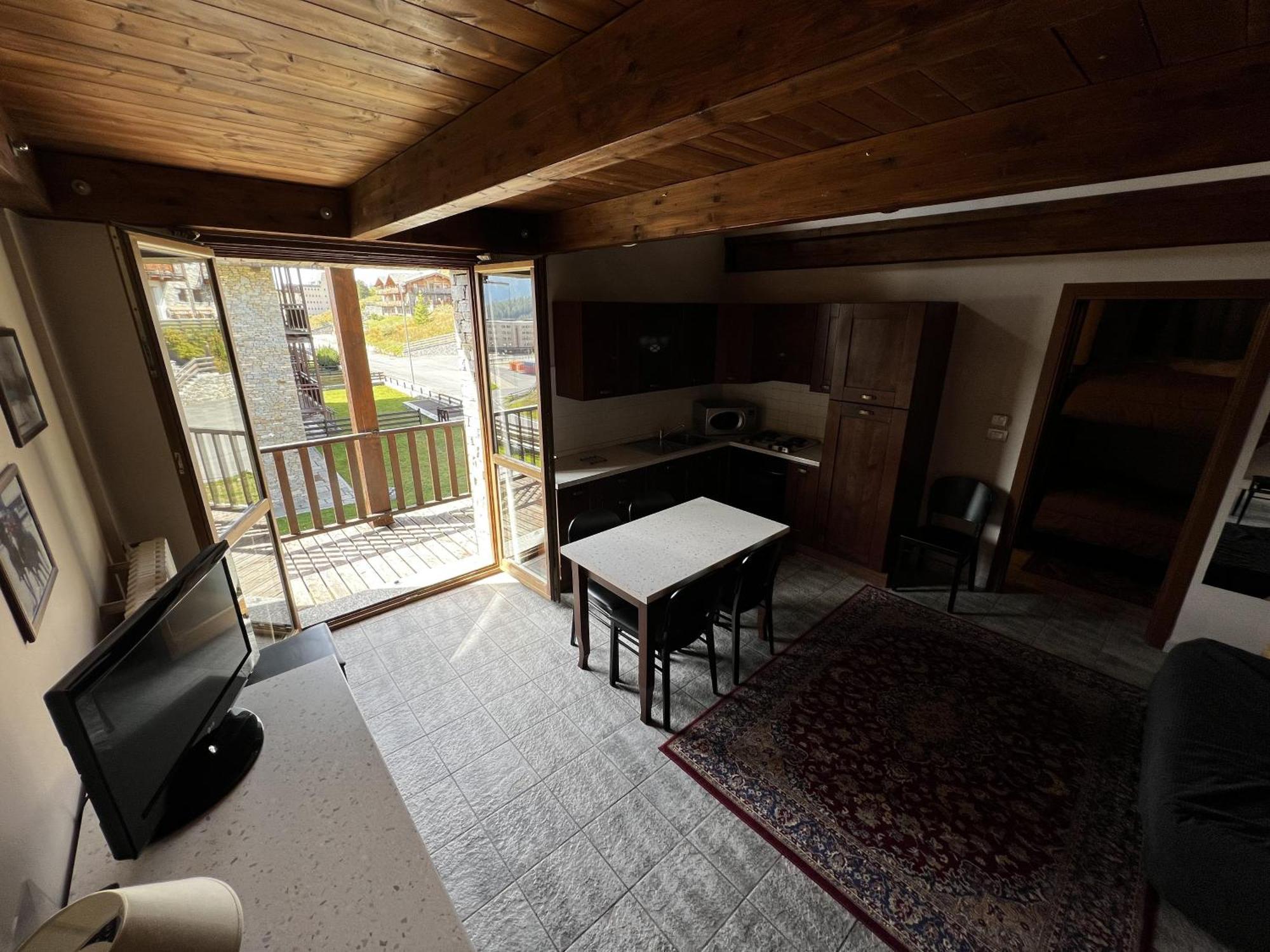 ססטריארה Chalet Edelweiss - Estella Hotel Collection מראה חיצוני תמונה