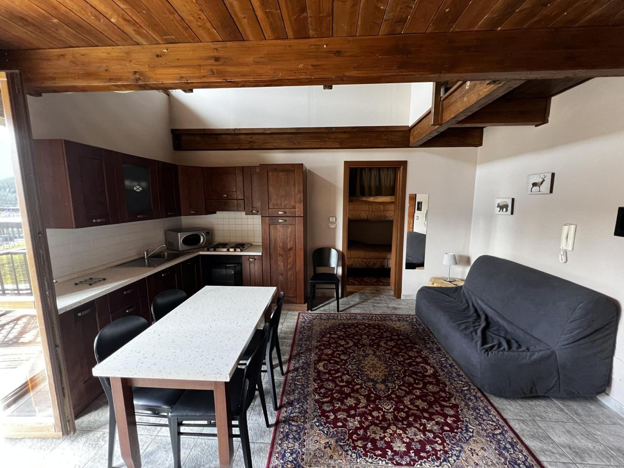 ססטריארה Chalet Edelweiss - Estella Hotel Collection מראה חיצוני תמונה