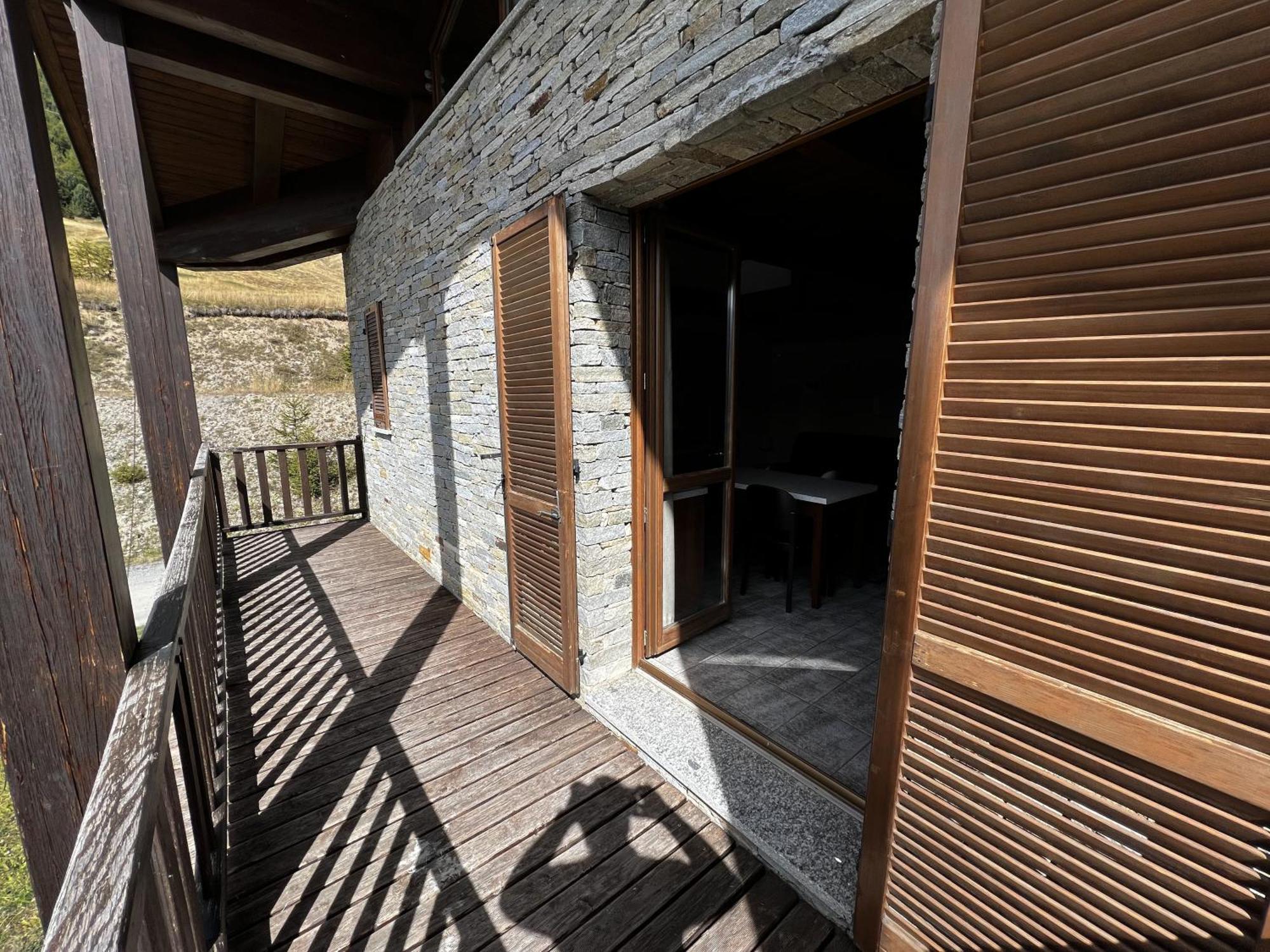 ססטריארה Chalet Edelweiss - Estella Hotel Collection מראה חיצוני תמונה