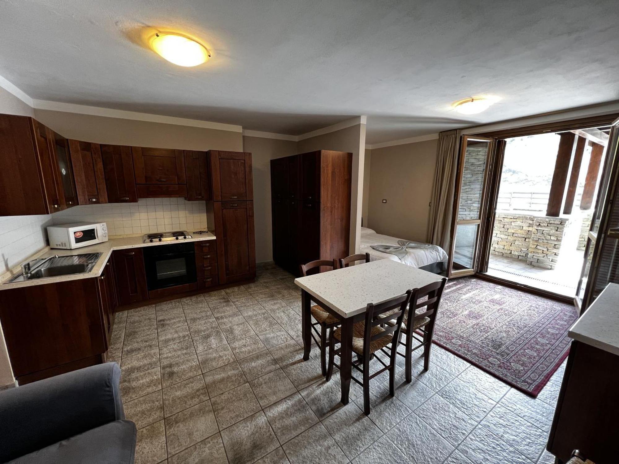 ססטריארה Chalet Edelweiss - Estella Hotel Collection מראה חיצוני תמונה