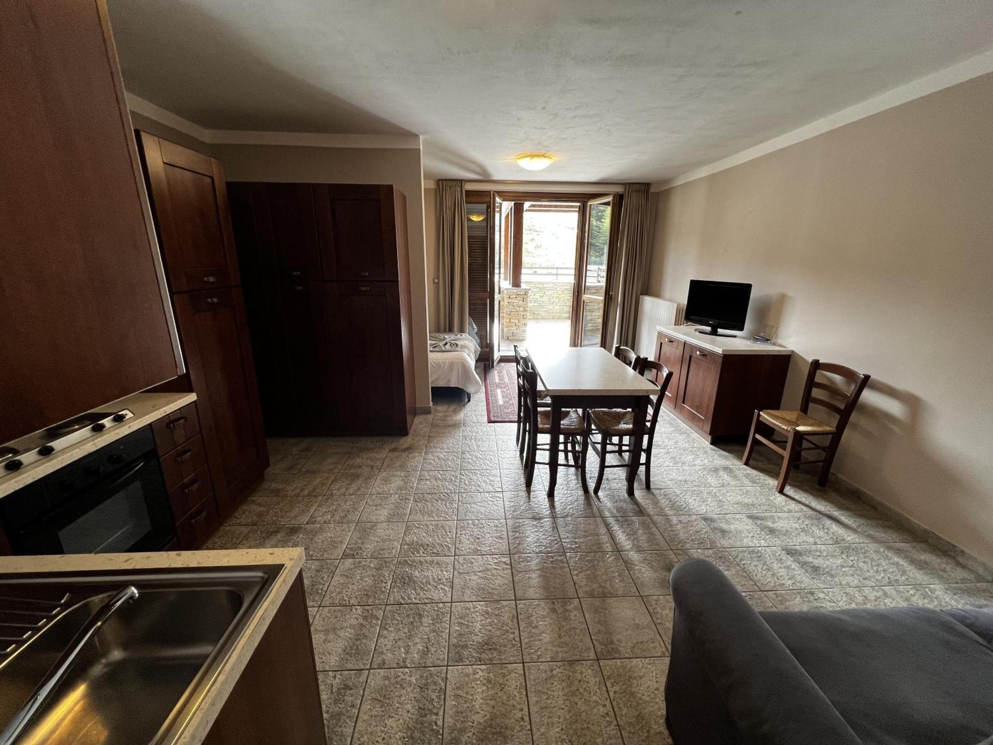 ססטריארה Chalet Edelweiss - Estella Hotel Collection מראה חיצוני תמונה