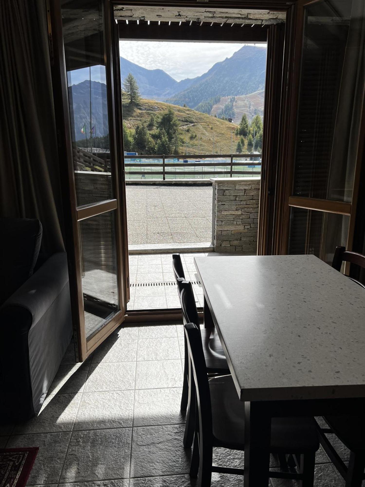 ססטריארה Chalet Edelweiss - Estella Hotel Collection מראה חיצוני תמונה