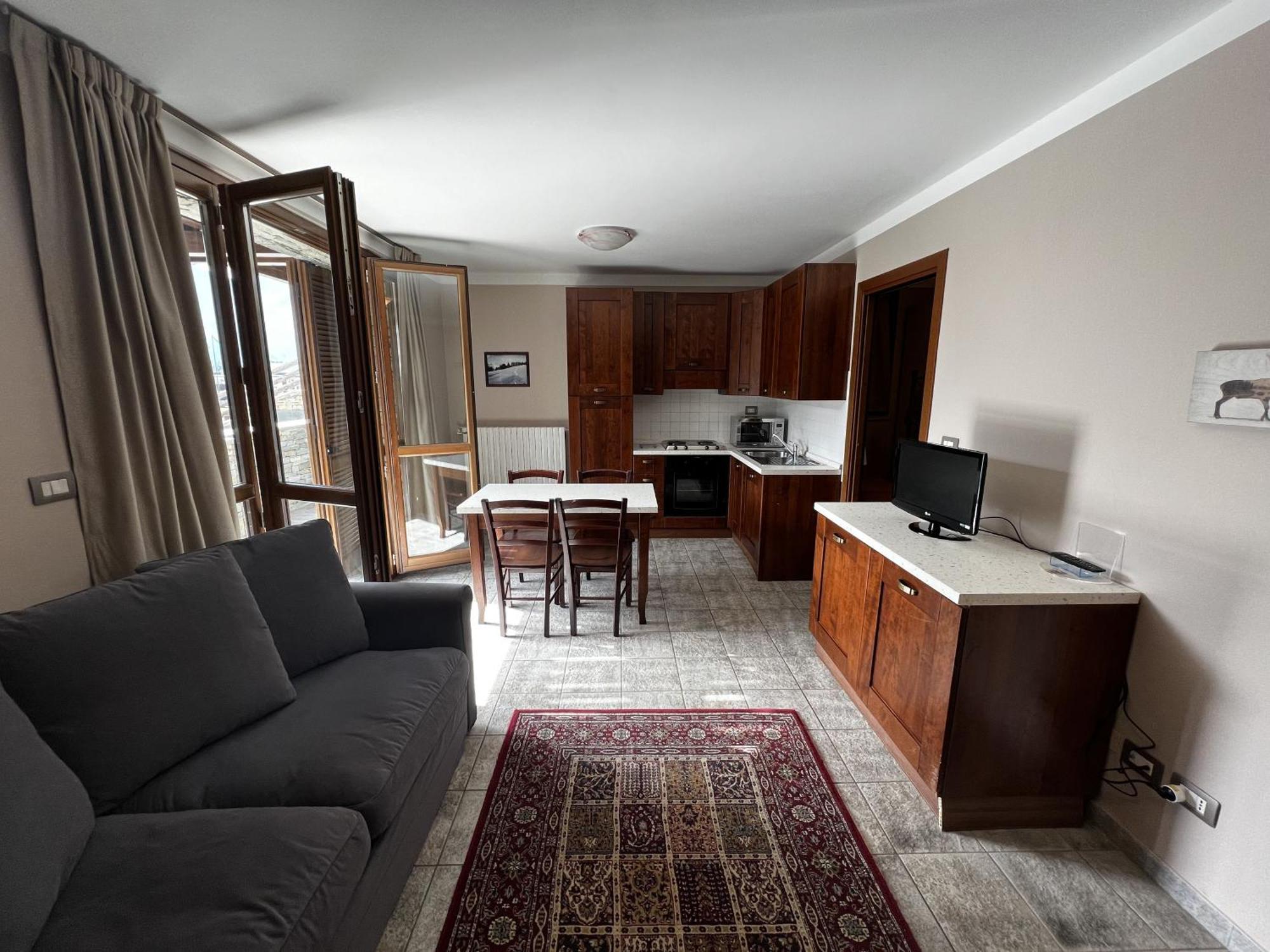 ססטריארה Chalet Edelweiss - Estella Hotel Collection מראה חיצוני תמונה
