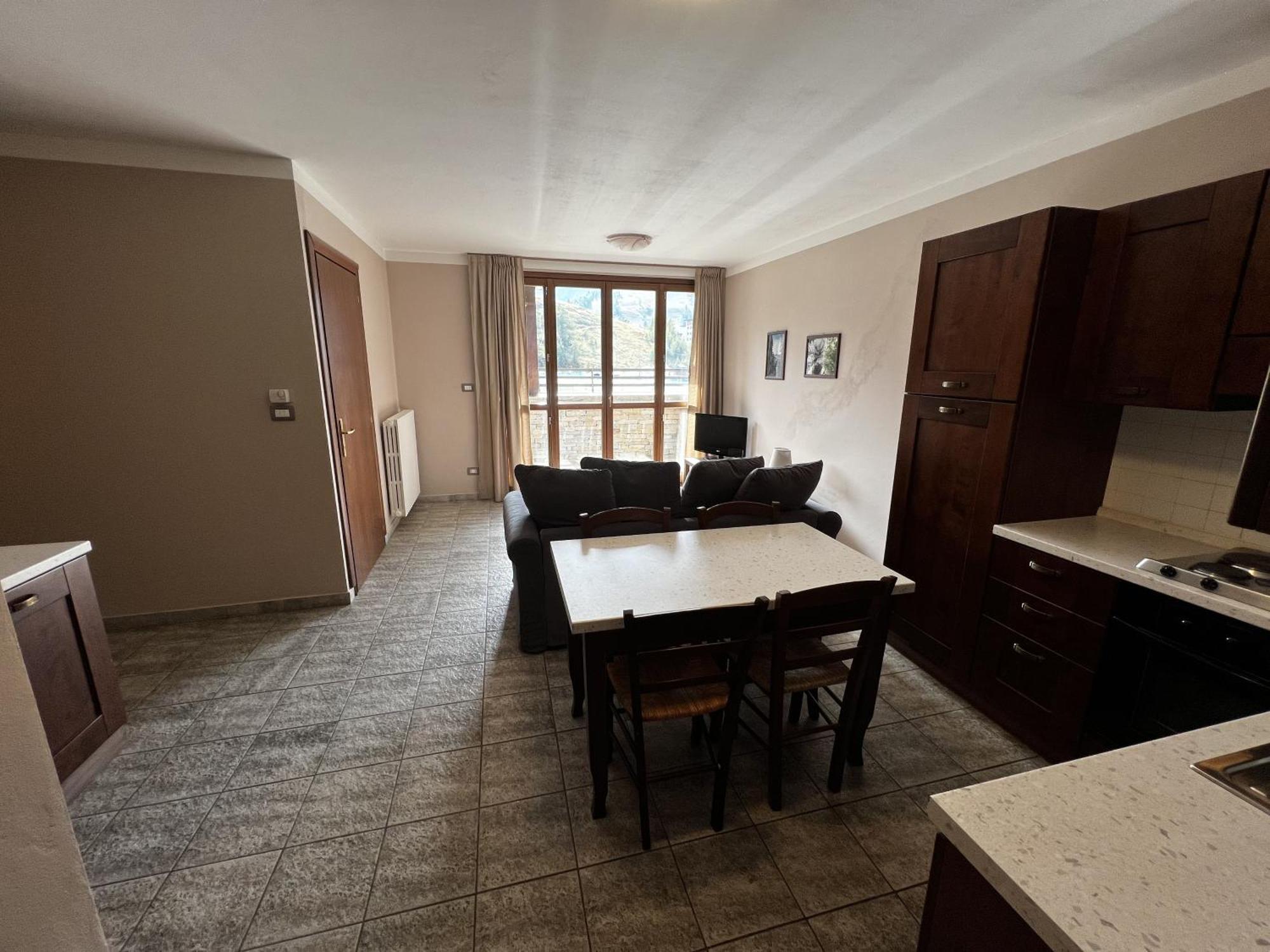 ססטריארה Chalet Edelweiss - Estella Hotel Collection מראה חיצוני תמונה