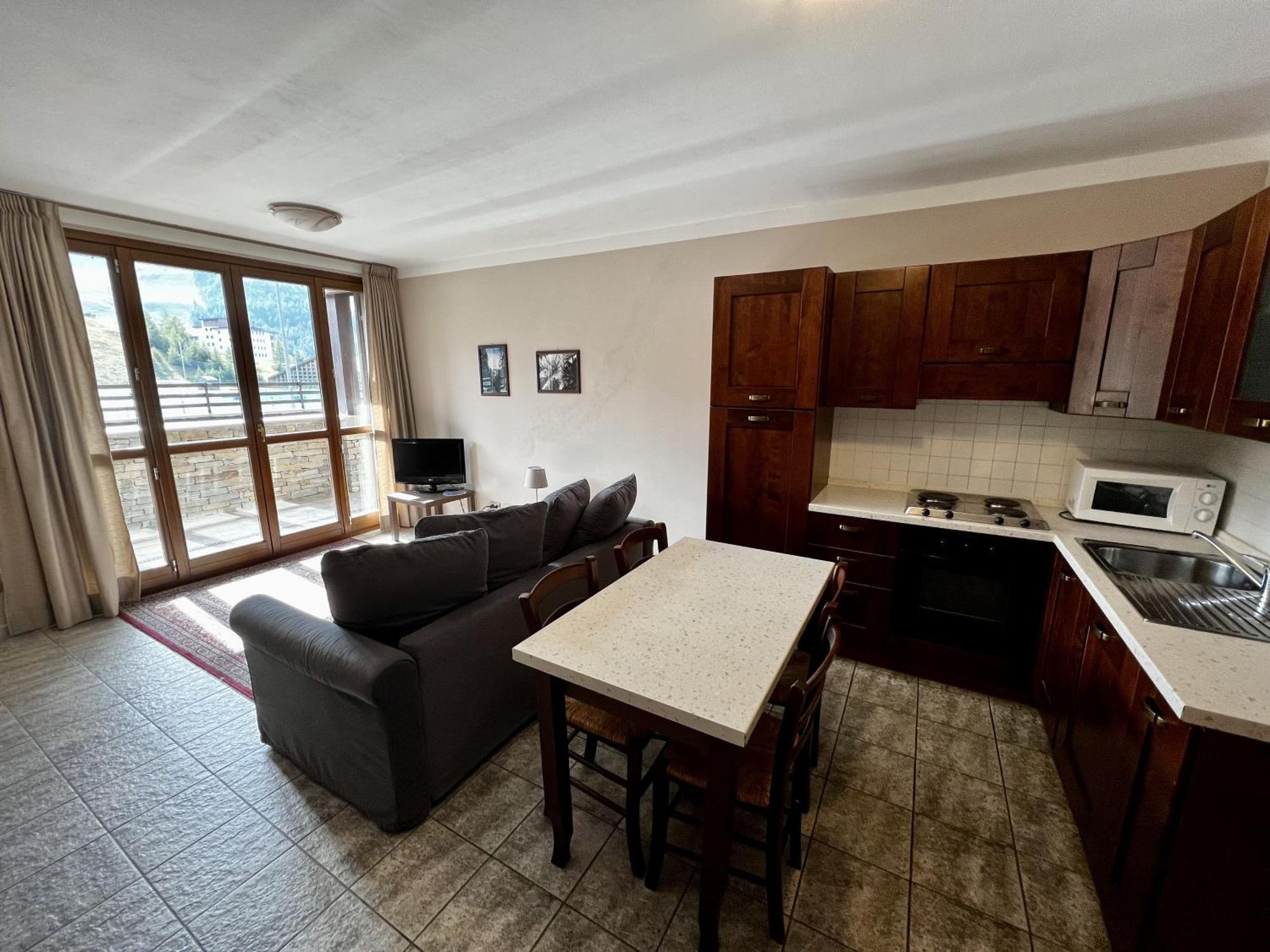 ססטריארה Chalet Edelweiss - Estella Hotel Collection מראה חיצוני תמונה