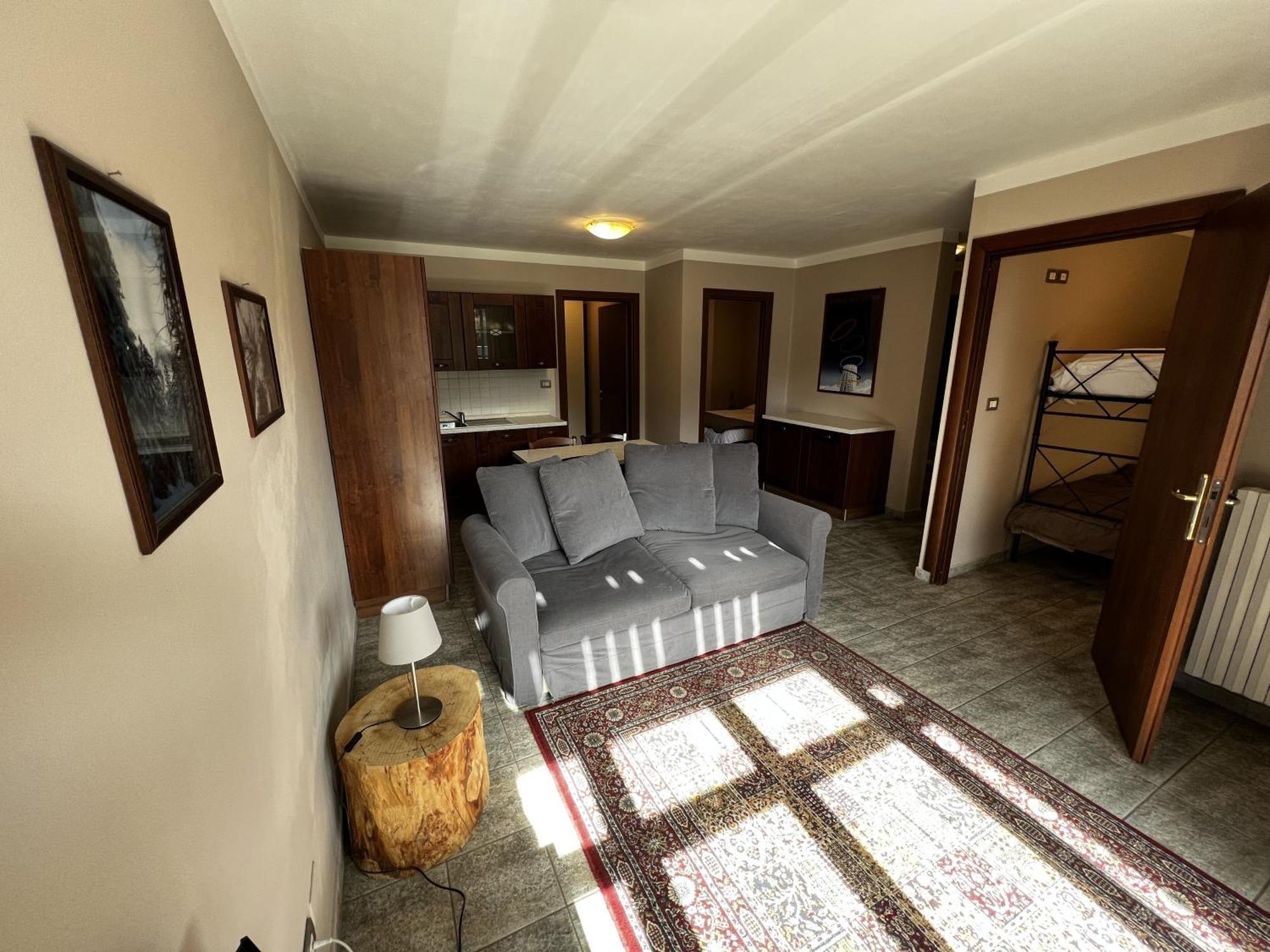 ססטריארה Chalet Edelweiss - Estella Hotel Collection מראה חיצוני תמונה