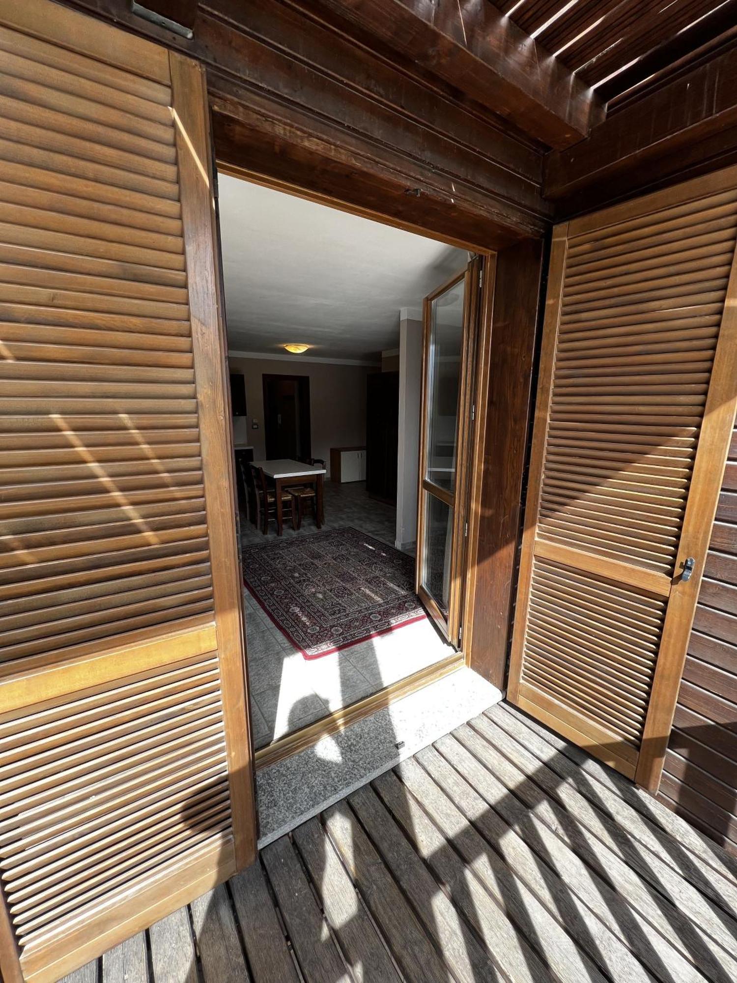 ססטריארה Chalet Edelweiss - Estella Hotel Collection מראה חיצוני תמונה