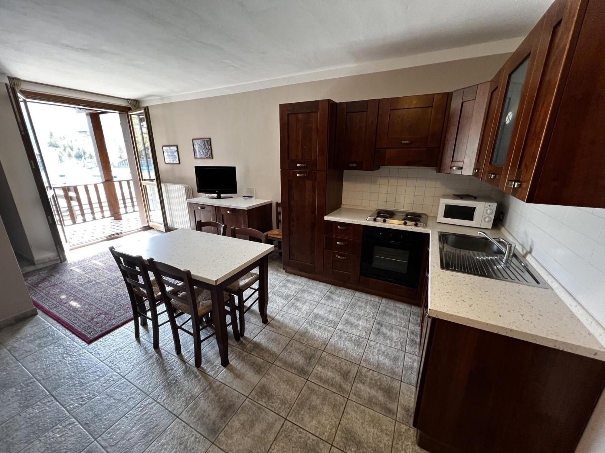 ססטריארה Chalet Edelweiss - Estella Hotel Collection מראה חיצוני תמונה