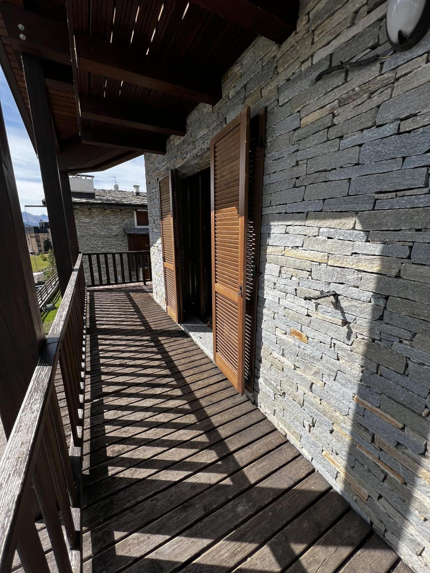 ססטריארה Chalet Edelweiss - Estella Hotel Collection מראה חיצוני תמונה