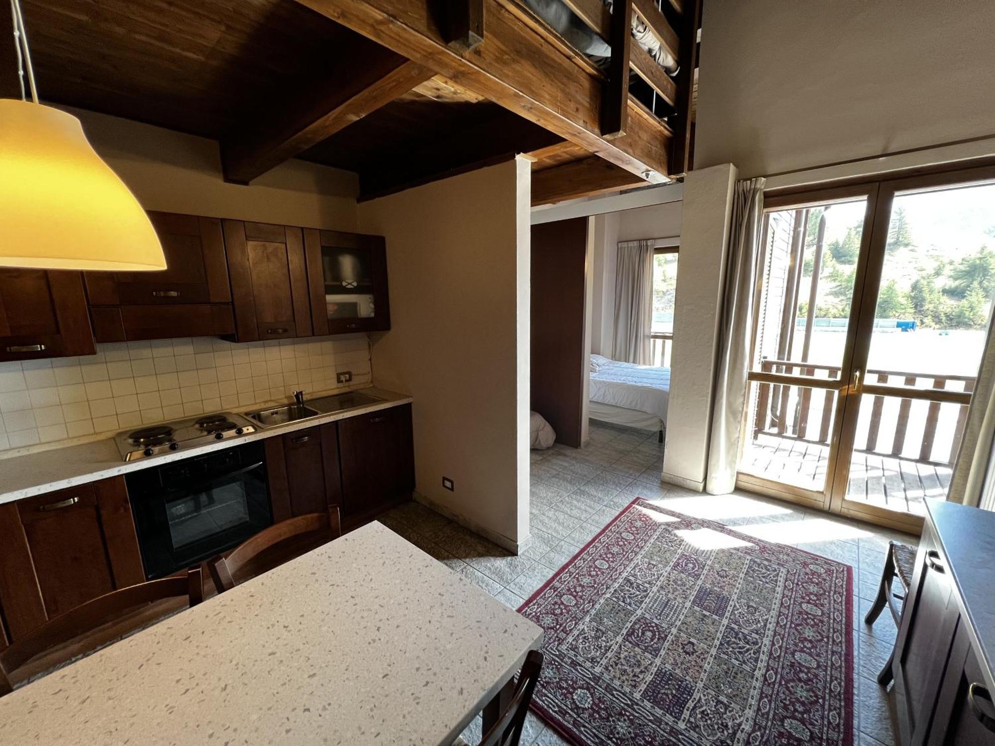ססטריארה Chalet Edelweiss - Estella Hotel Collection מראה חיצוני תמונה