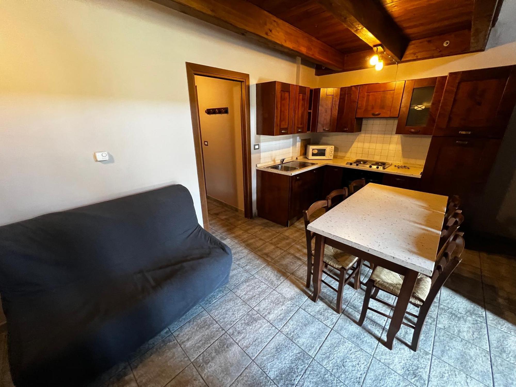 ססטריארה Chalet Edelweiss - Estella Hotel Collection מראה חיצוני תמונה