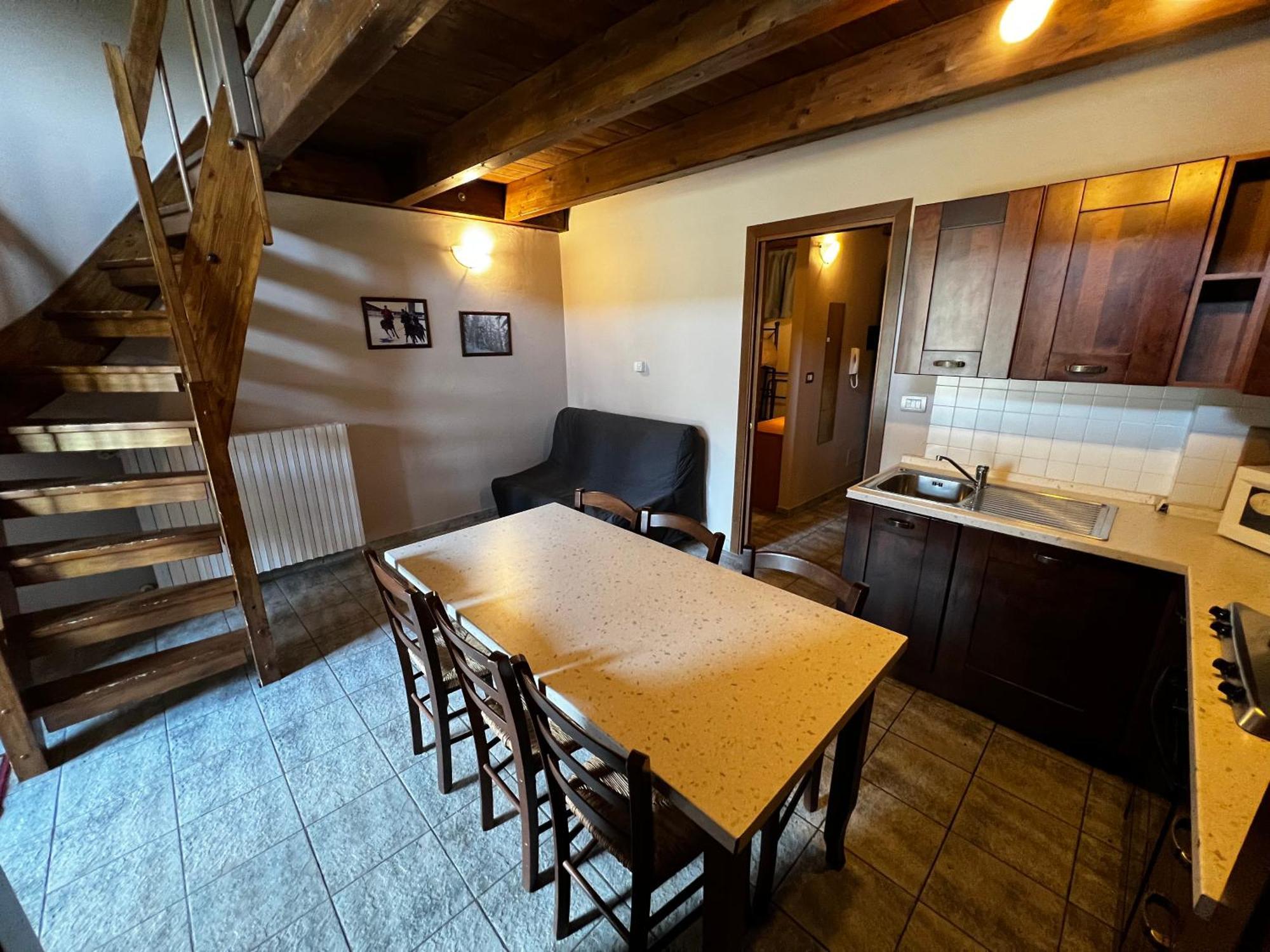 ססטריארה Chalet Edelweiss - Estella Hotel Collection מראה חיצוני תמונה