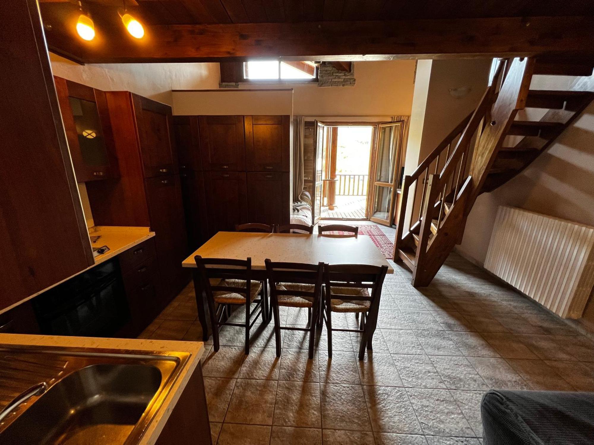 ססטריארה Chalet Edelweiss - Estella Hotel Collection מראה חיצוני תמונה