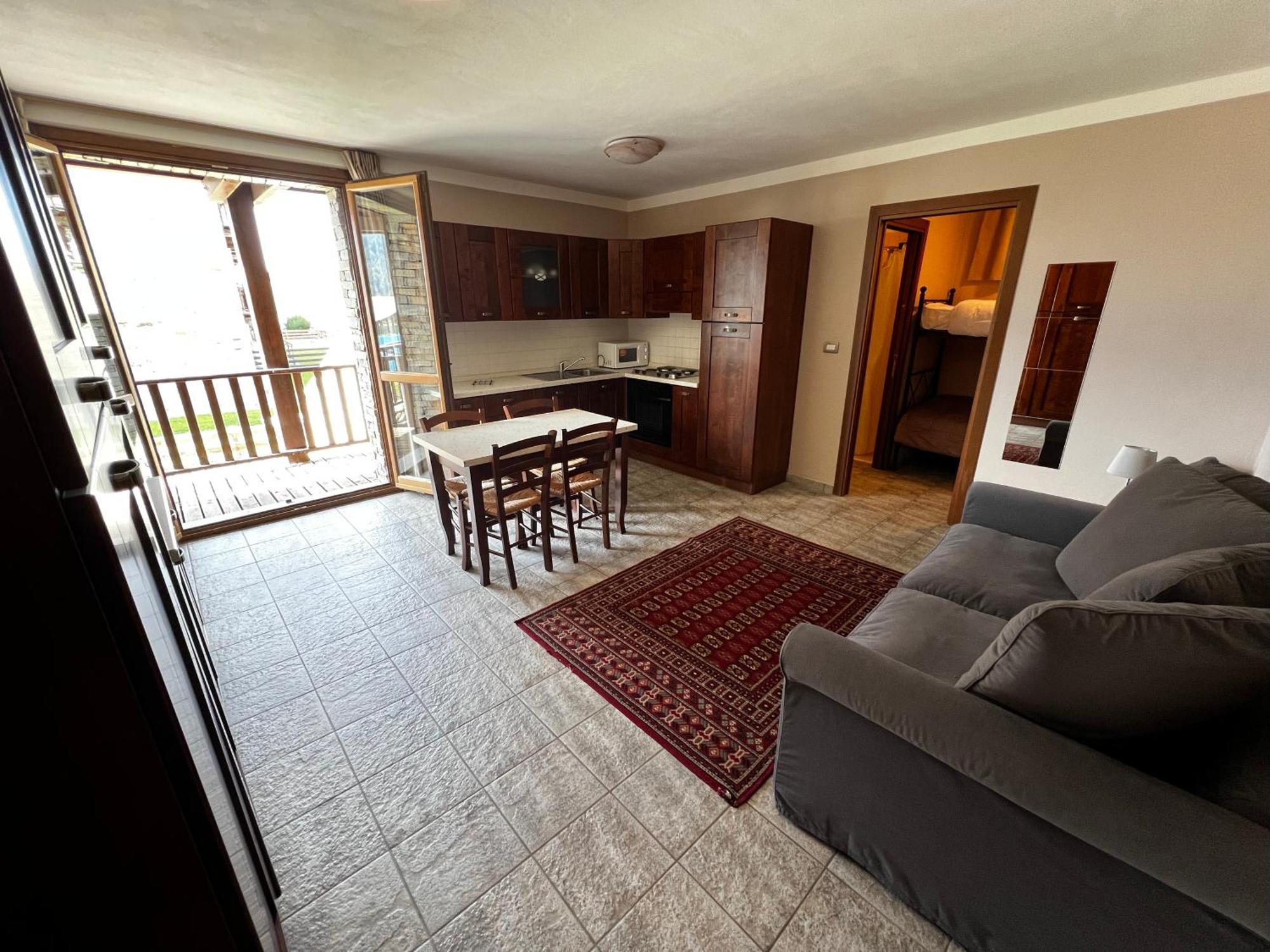 ססטריארה Chalet Edelweiss - Estella Hotel Collection מראה חיצוני תמונה