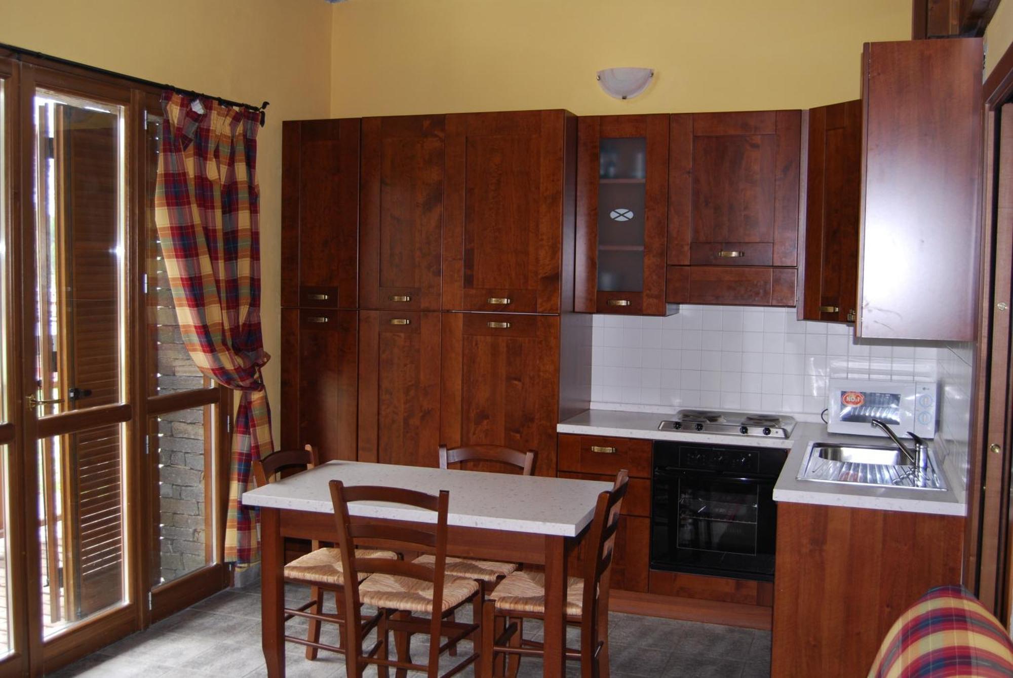 ססטריארה Chalet Edelweiss - Estella Hotel Collection מראה חיצוני תמונה